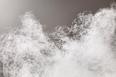 BFI_CORP_HOME_FIBRES_SSH001_LR