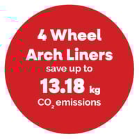 Fibres_TheCleanerCar_Part_