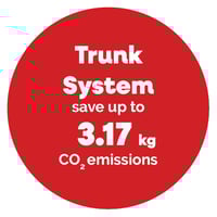 Fibres_TheCleanerCar_Part_2