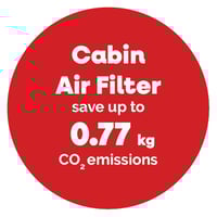 Fibres_TheCleanerCar_Part_3