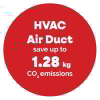 Fibres_TheCleanerCar_Part_4