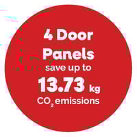 Fibres_TheCleanerCar_Part_5