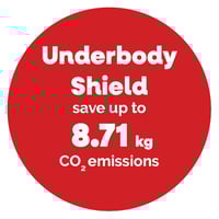 Fibres_TheCleanerCar_Part_6