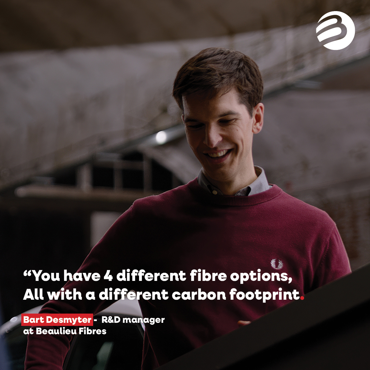 Fibres_TheCleanerCar_QUOTE-posts2-1