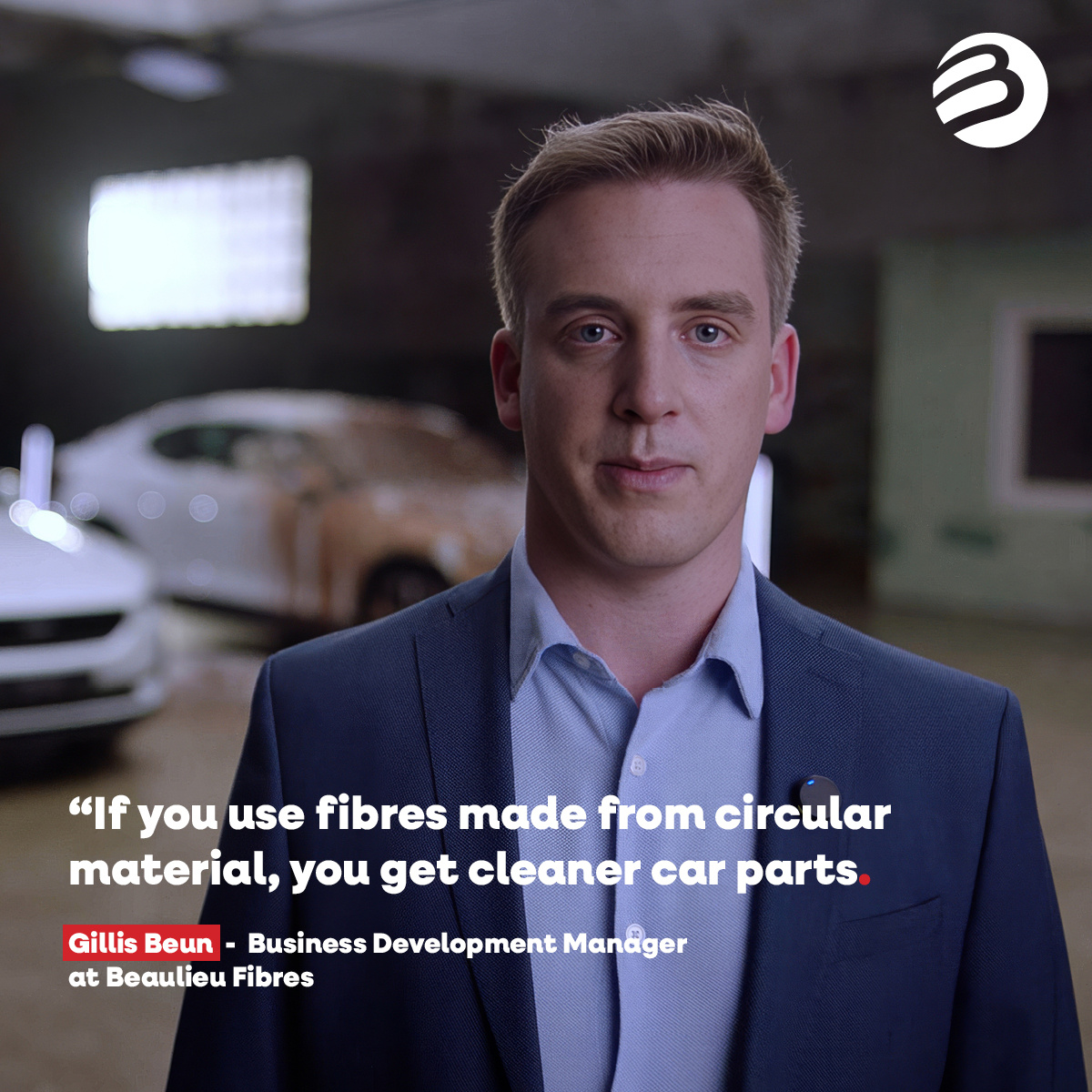 Fibres_TheCleanerCar_QUOTE-posts6-1