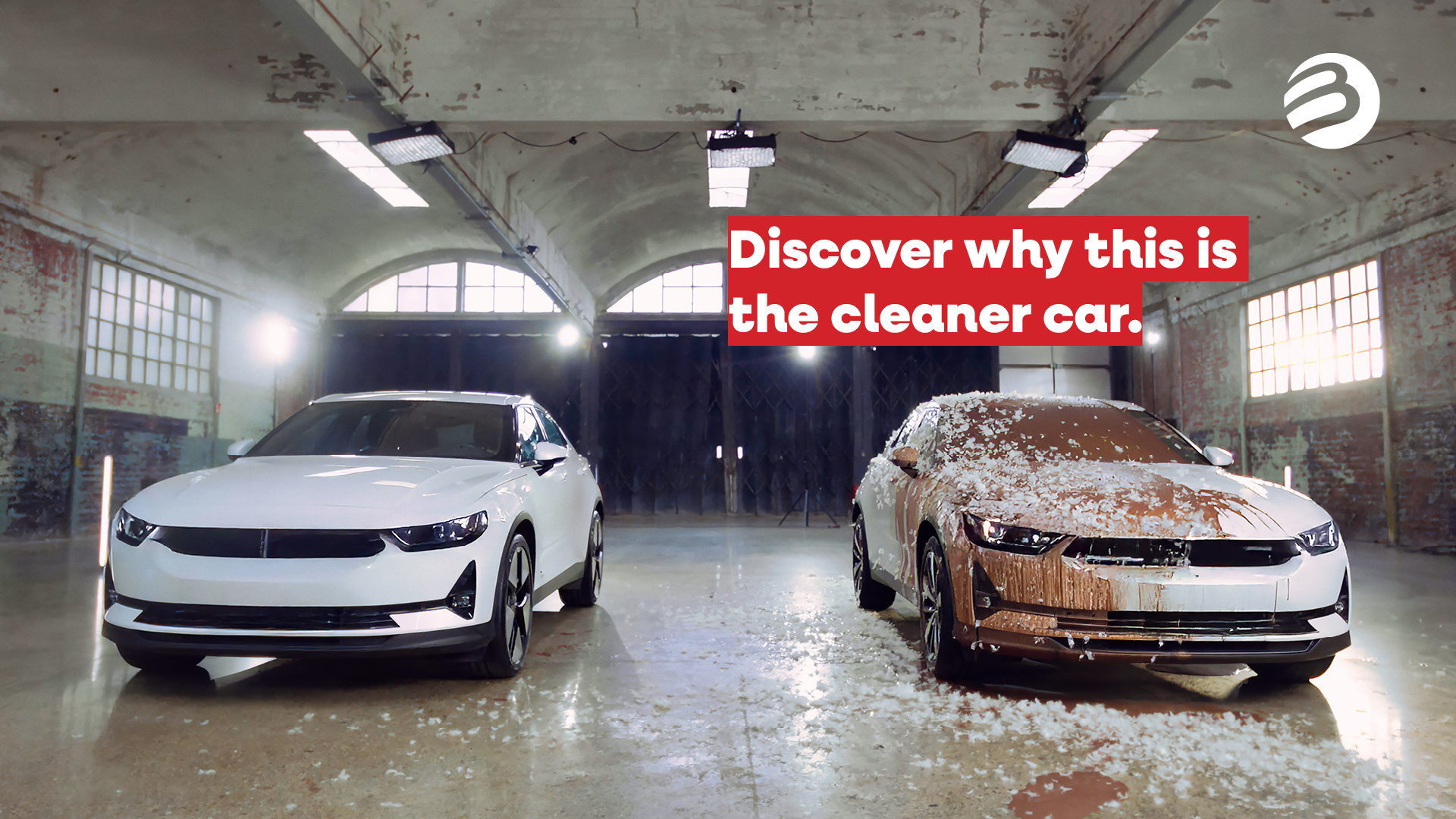 Fibres_TheCleanerCar_Headlines-posts13 Fibres_TheCleanerCar_Headlines-posts13